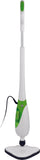 Steam Cleaner with 10 in 1 Multifunction