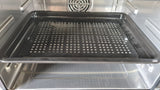 Oven Convection & Steam 28L - GALLIDEI