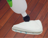 Steam Cleaner with 10 in 1 Multifunction