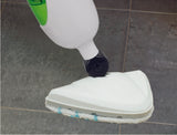 Steam Cleaner with 10 in 1 Multifunction