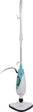 Steam Cleaner 10 in 1 Multifunction & clever Back-Saver handle
