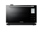 Oven Convection & Steam 28L - GALLIDEI