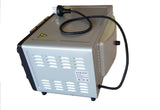 Oven Toaster 12L - BOS & SARINO