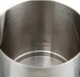 Il Piccolo Barista Coffee Maker & Milk Frother - GALLIDEI