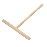 Grill Crepe Maker & Electric Griddle - GALLIDEI