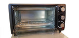 Oven Toaster 12L - BOS & SARINO