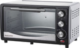 Oven Toaster 12L - BOS & SARINO