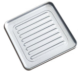 Oven Toaster 12L - BOS & SARINO