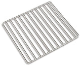 Oven Toaster 12L - BOS & SARINO