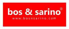 Bos & Sarino