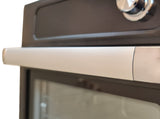 24L Digital Touchscreen Air Fryer Oven