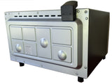 28L Steam with Convection combination Oven